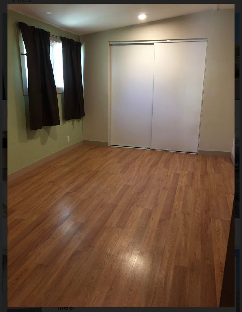 2 Bedroom Farmhouse Plus Office – photo 4