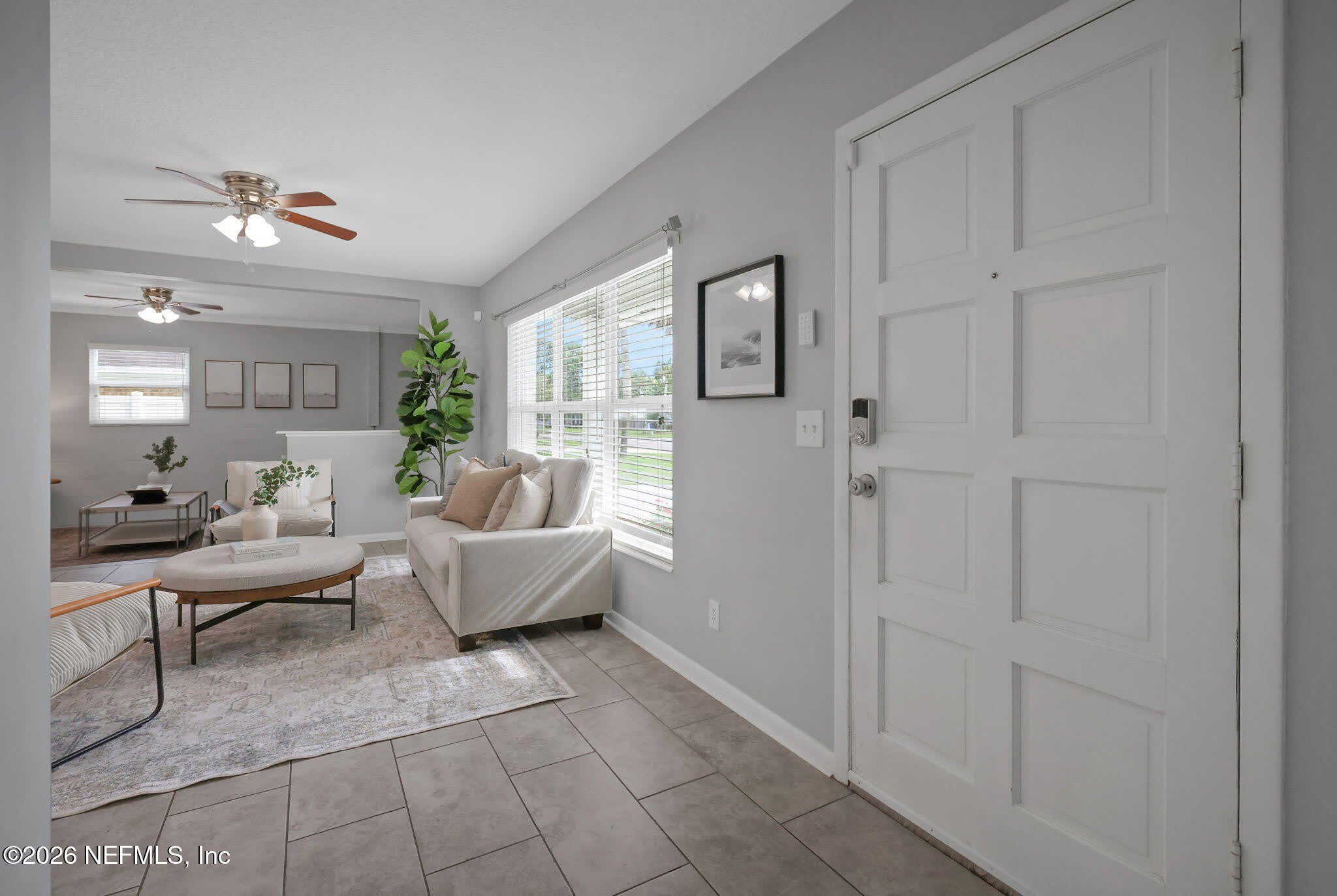 42 Dolphin Boulevard – photo 5