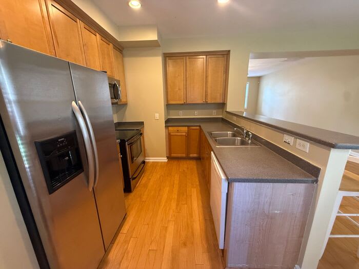 5109 Powell Townes Way – photo 3