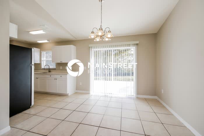 4103 13Th Street West – photo 4