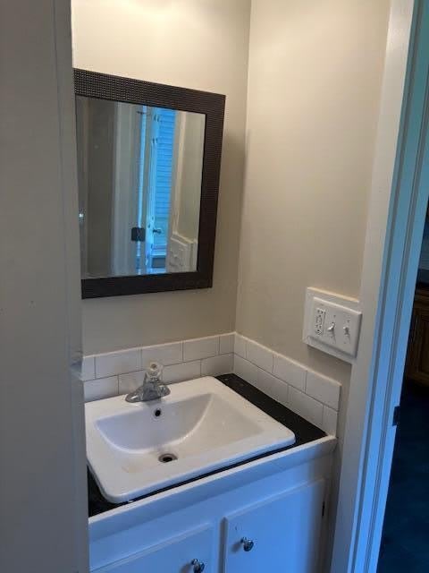 2140 Dartmouth Avenue – photo 5
