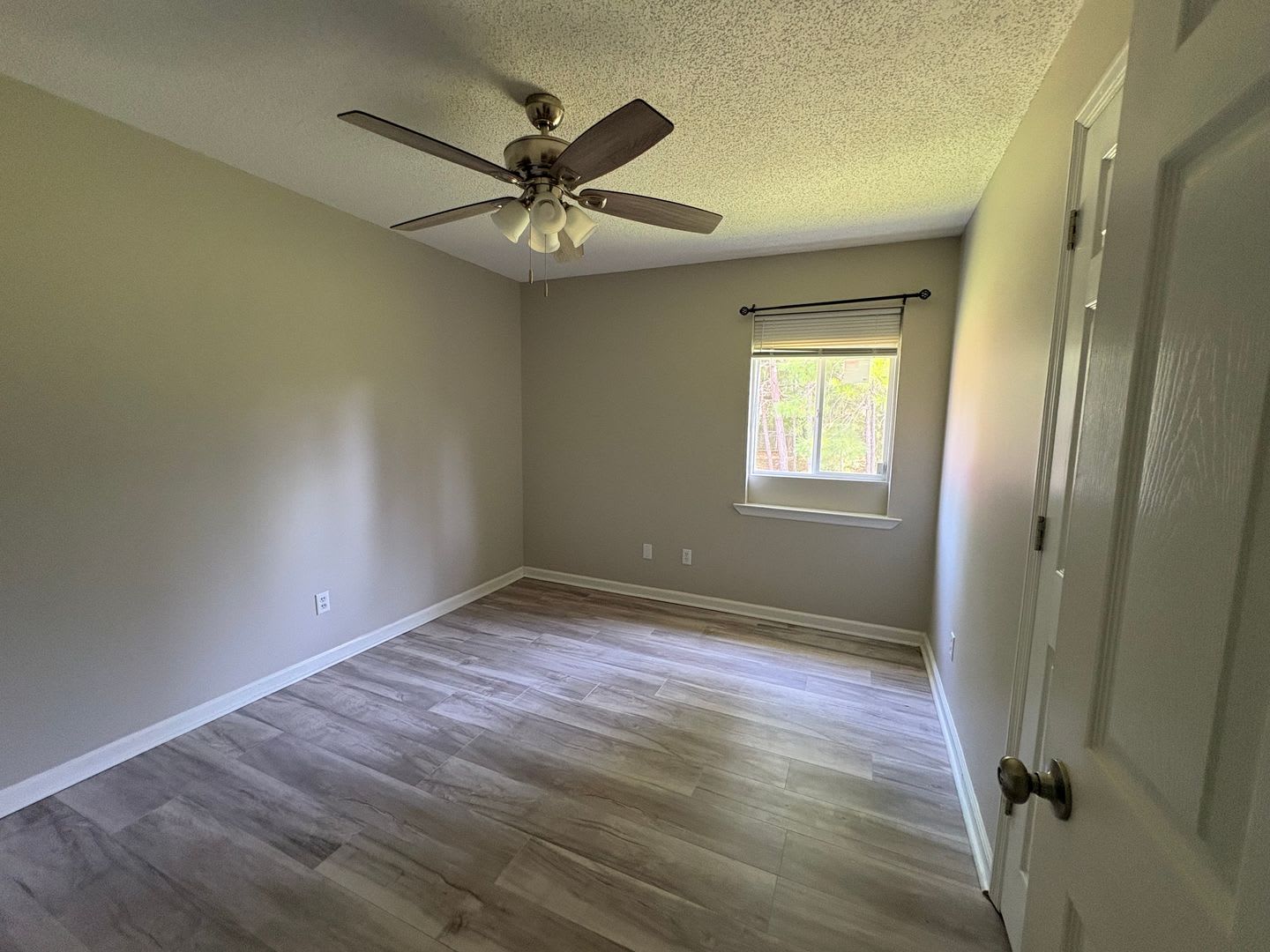 1435 Firefinder Lane, Hinesville, GA 31313 – photo 5