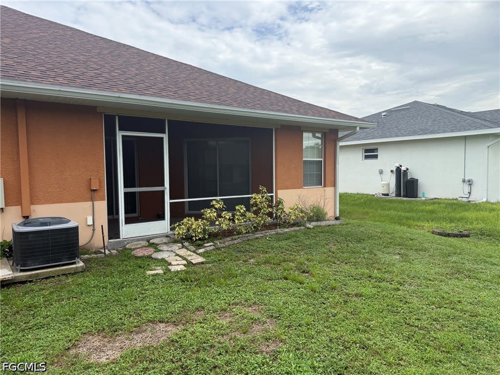 635 Alabama Road S – photo 2