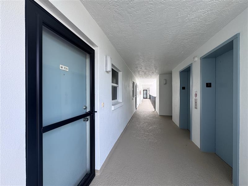 244 St Augustine Ave 304W – photo 3