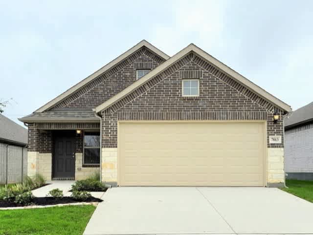 7013 Butterfield Drive – photo 1