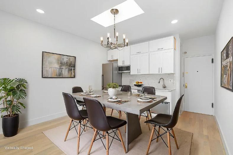 131 Fifth Avenue – photo 1