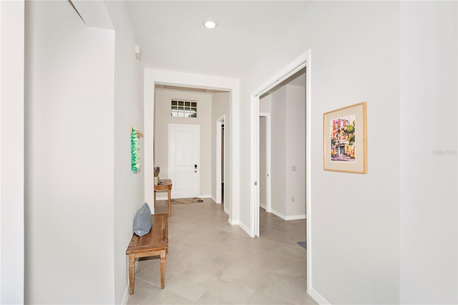 17475 JADESTONE Court – photo 4