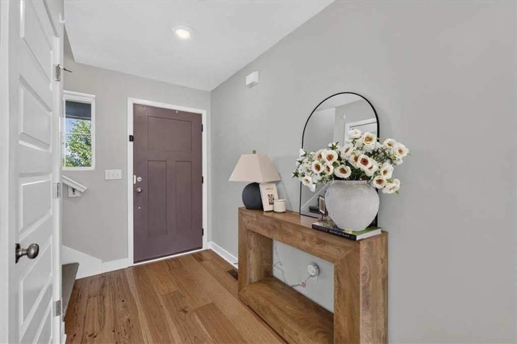 8905 SW 8th Street – photo 4