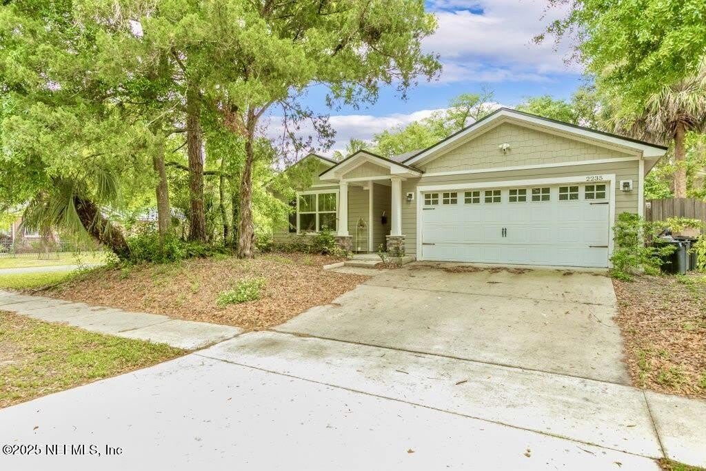 2235 BAYVIEW Road – photo 2