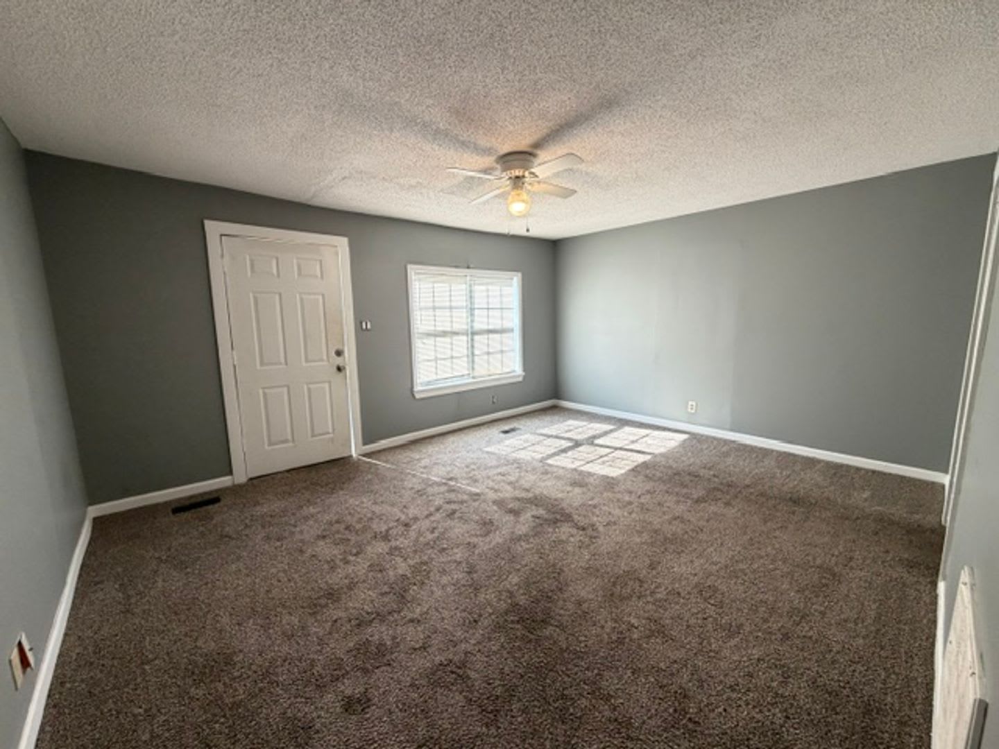 2 Bedroom 1 Bath house – photo 2