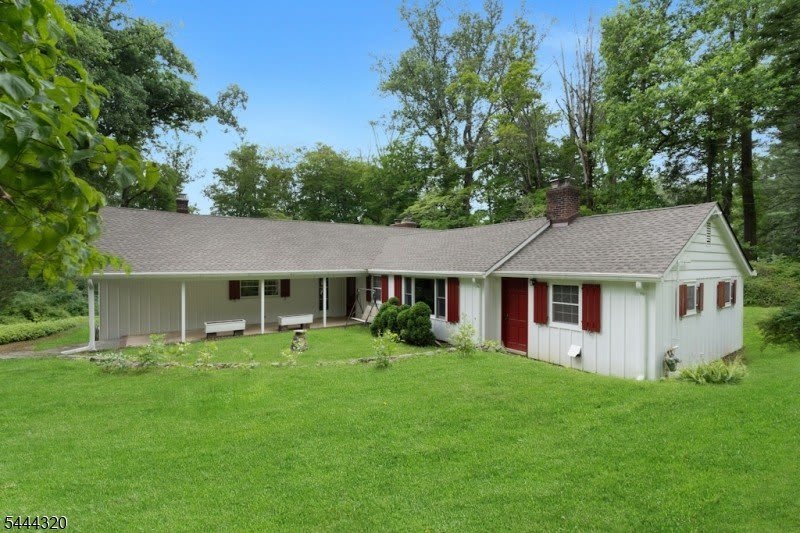 62 Gaston Rd – photo 2