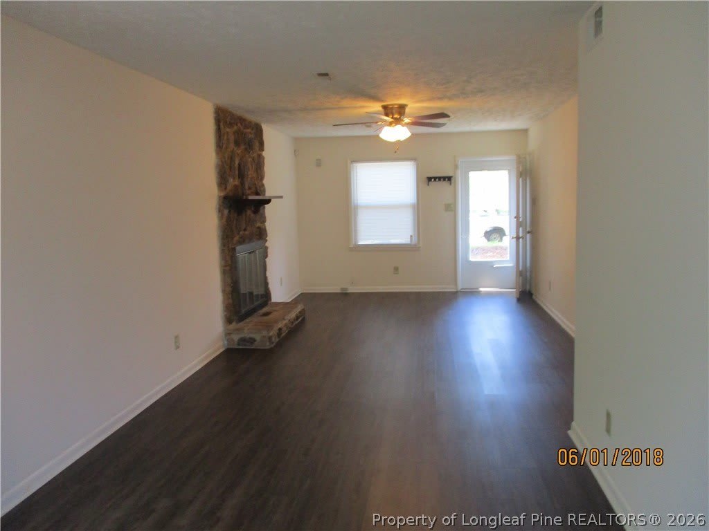 6324 Bretton Woods Drive – photo 3