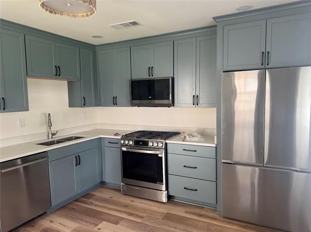 110 Tau Street – photo 2