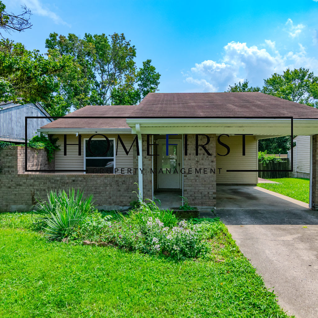3304 Valhalla Drive – photo 1