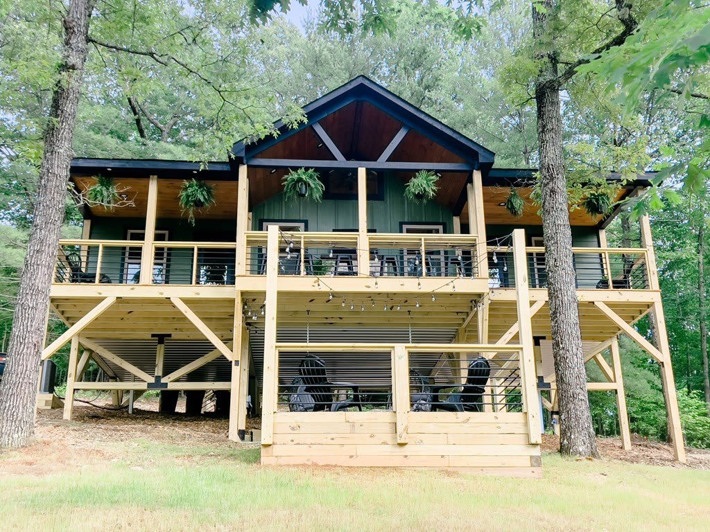 197 Garren Cove Road – photo 2
