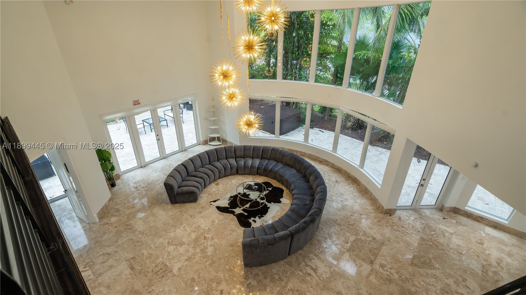 112 NW 14th Way – photo 5
