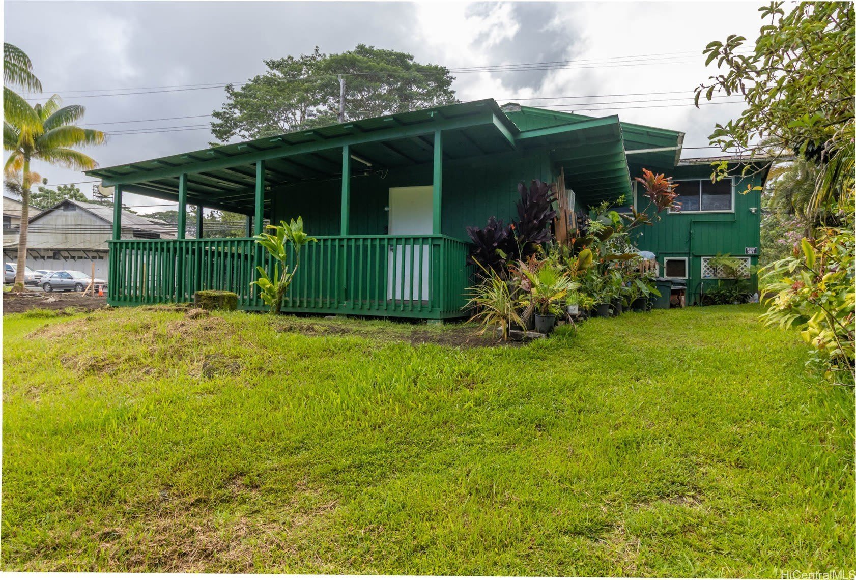 15-2885 Pahoa Village Road – photo 5