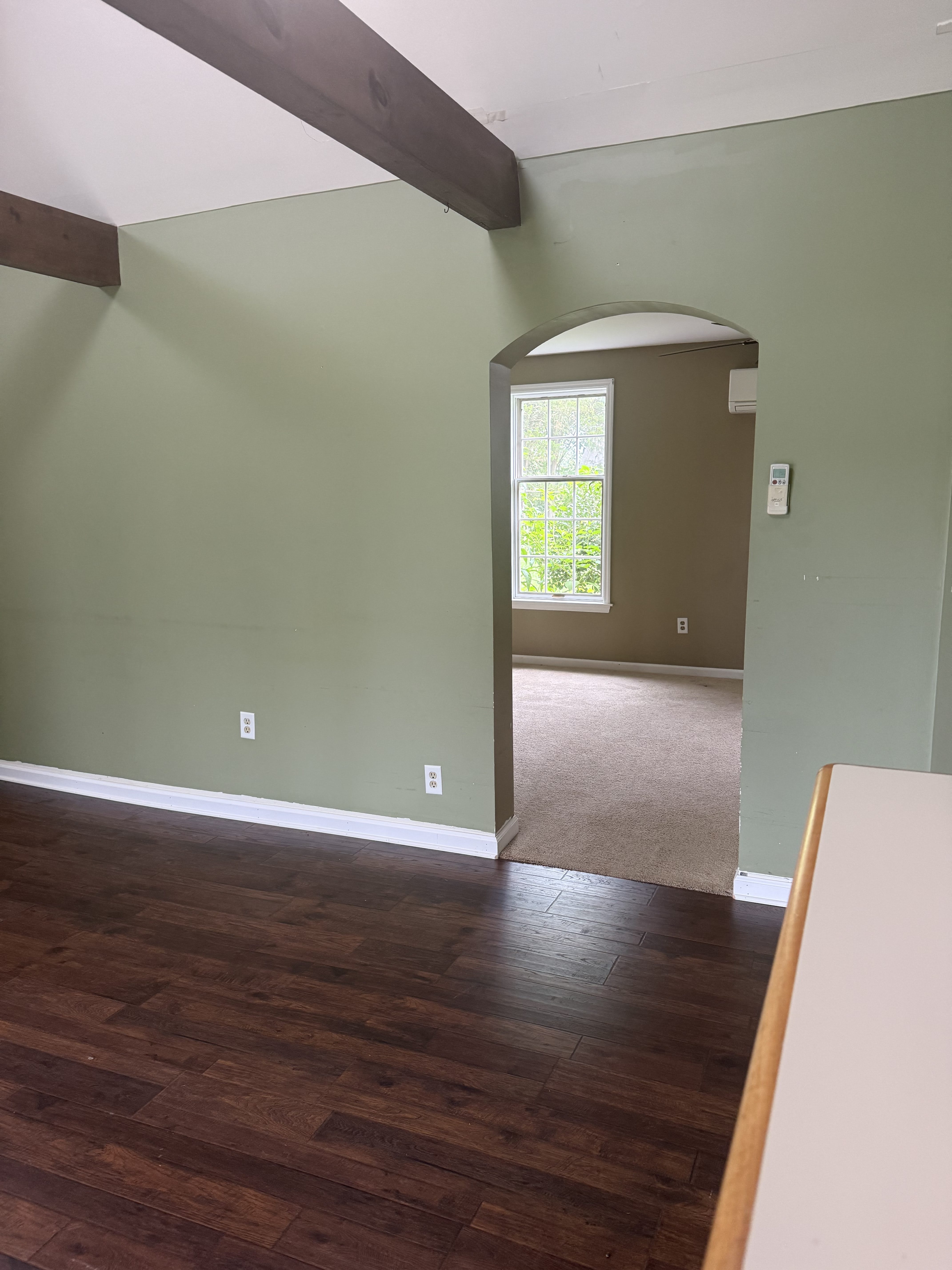 25320 White Hall Road – photo 2