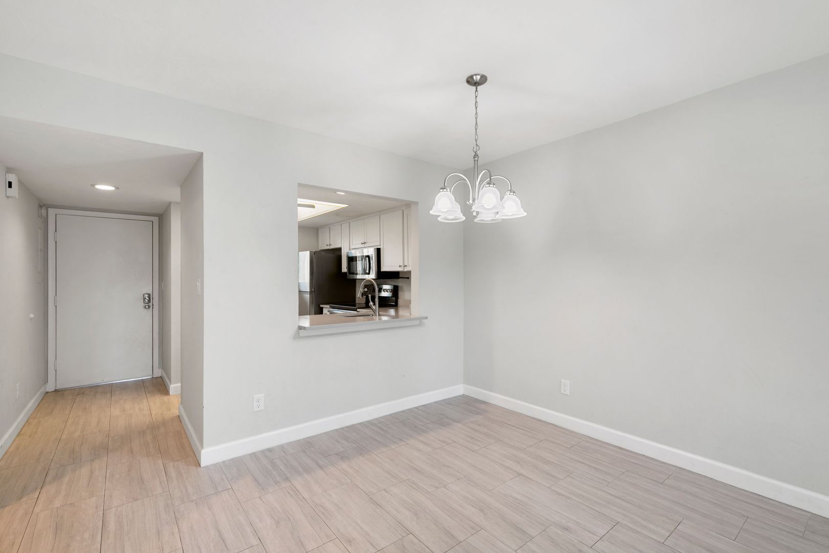 Updated 2 Bedroom 2 Bath First Floor Condo In Gulf Winds East – photo 2