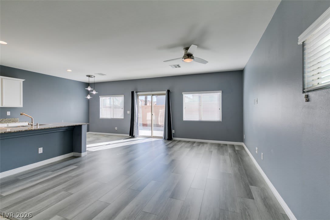 5674 Cascadia Court – photo 3