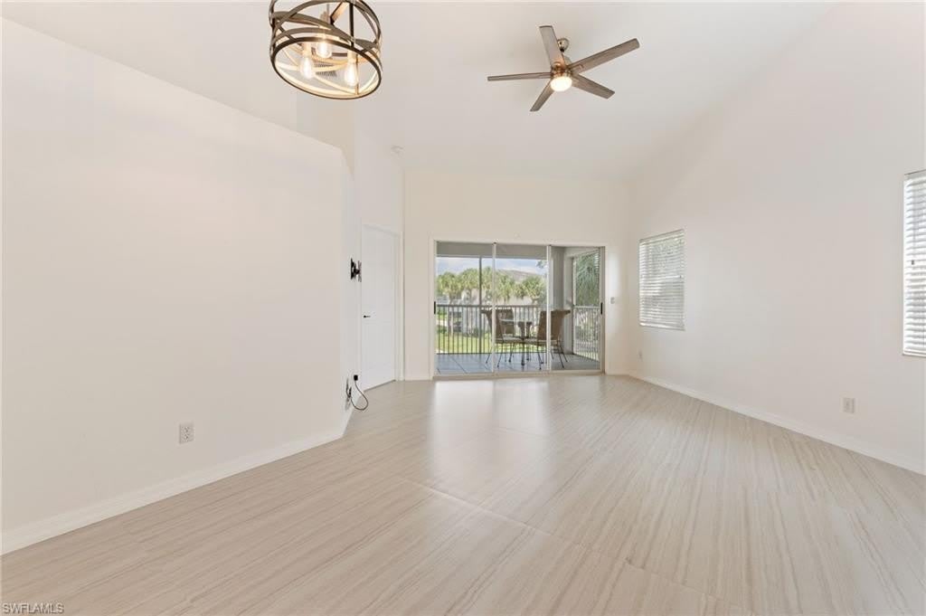12081 Summergate Cir Lot 204 – photo 3