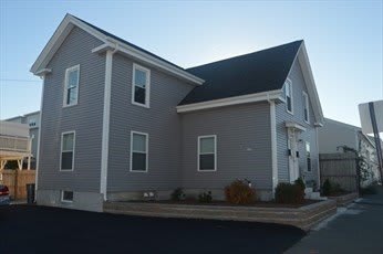 32 Roundy – photo 2