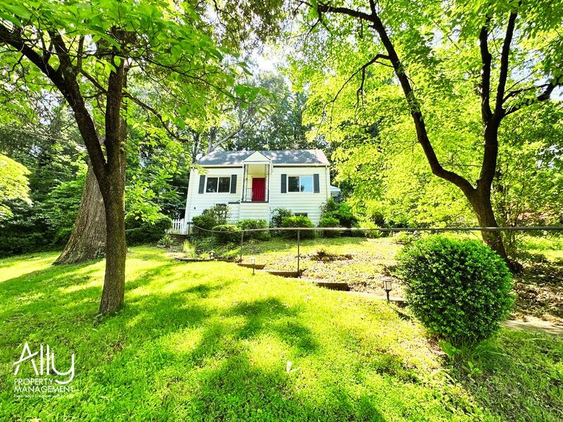 722 Mcintire Road 1 – photo 3