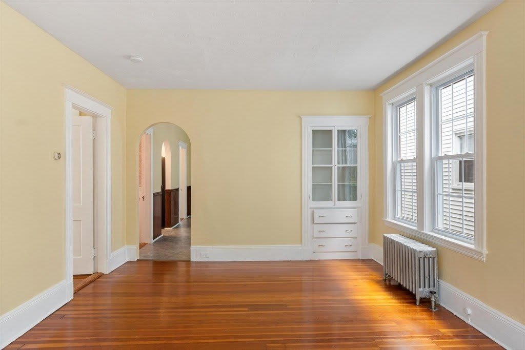 9 Glover Street – photo 4