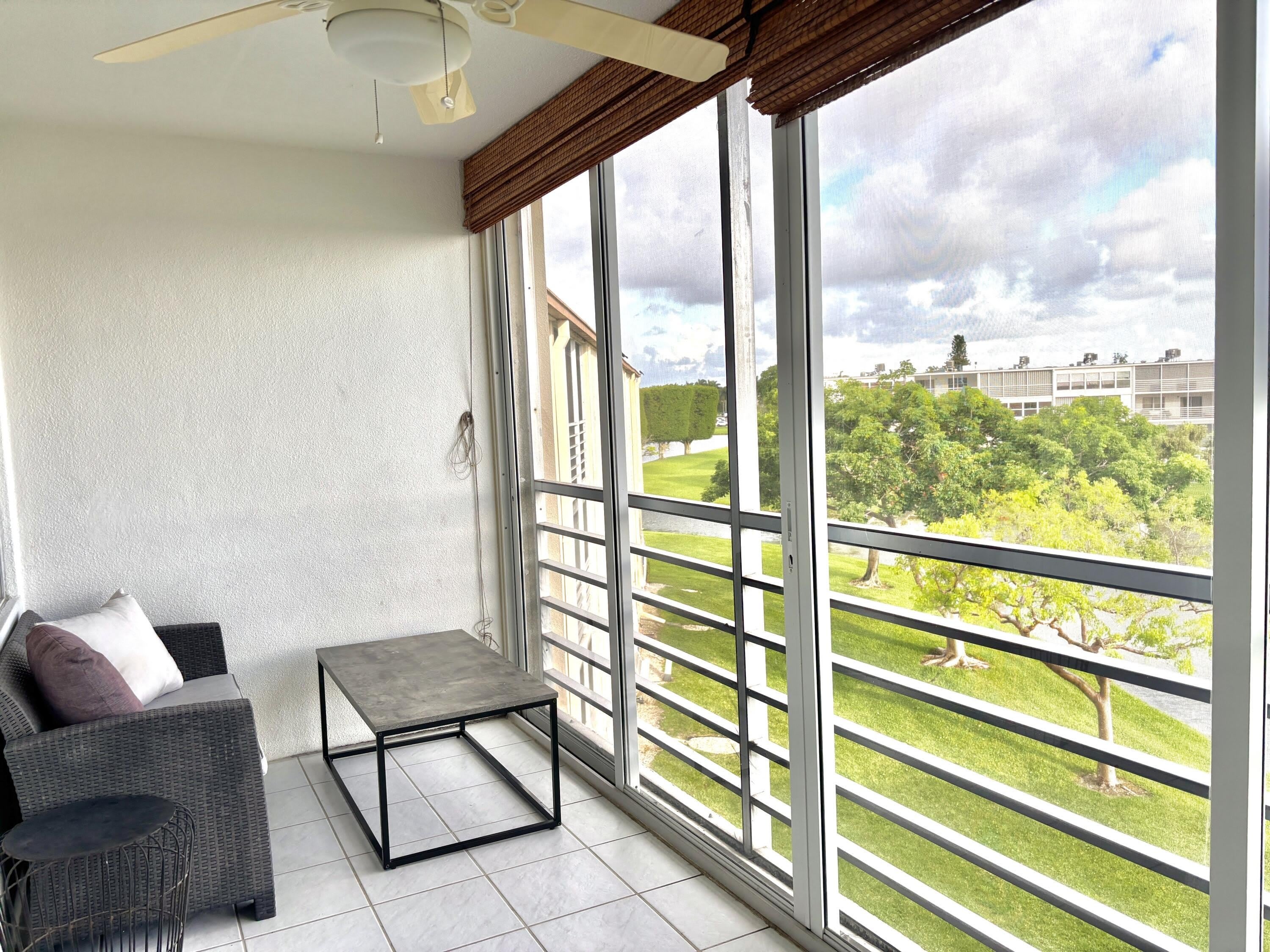 4032 Newcastle B – photo 3