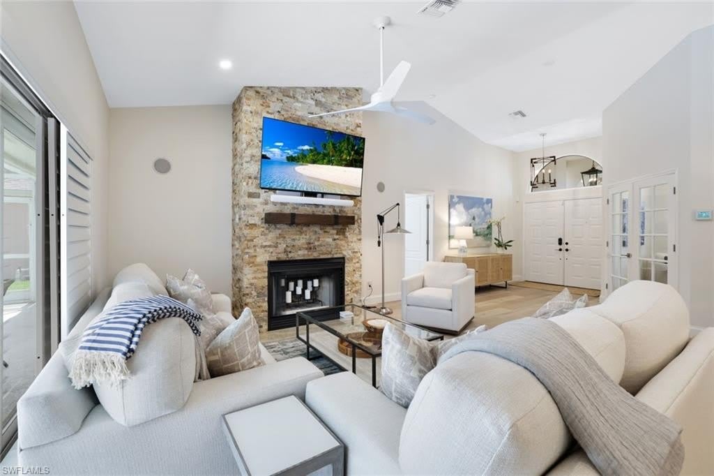 1507 Vintage Ln – photo 1