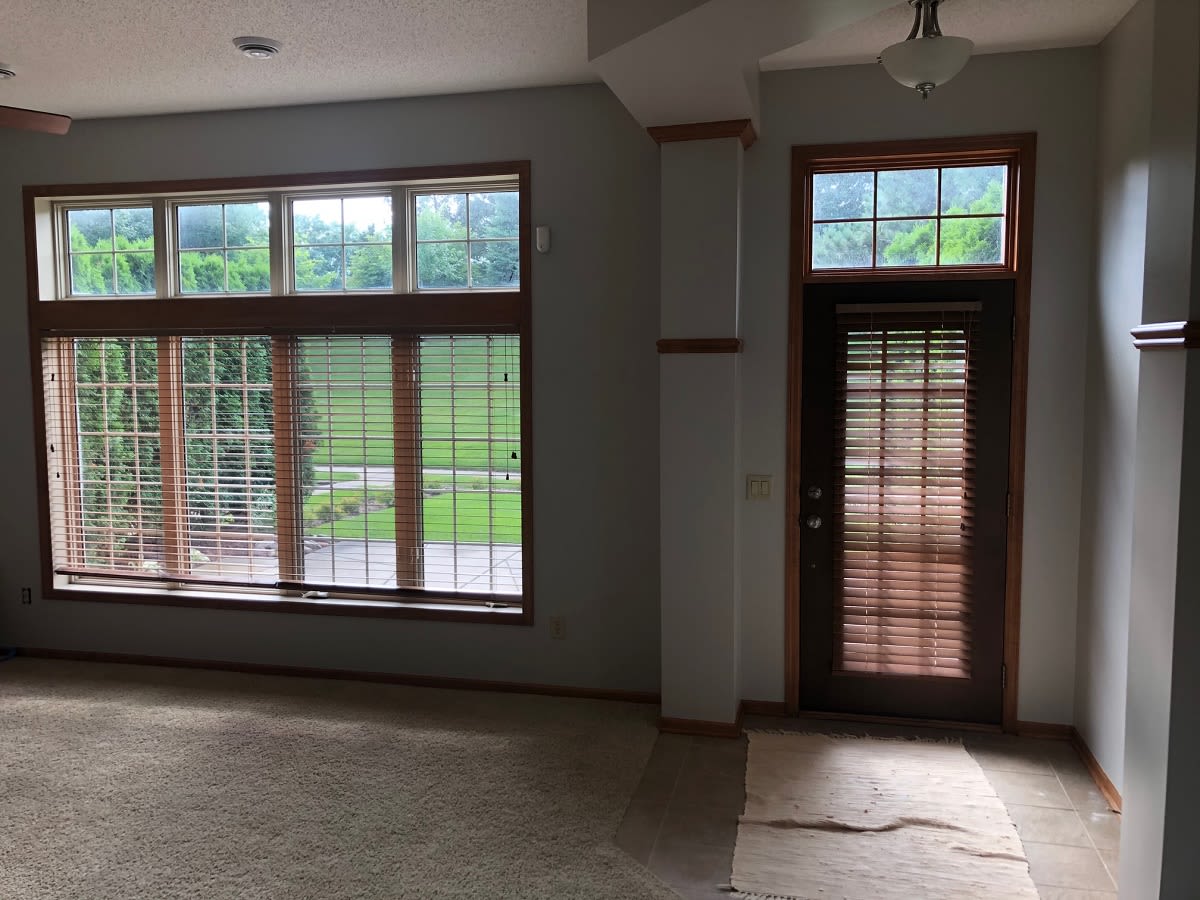 2440 119th Ct Ne – photo 3