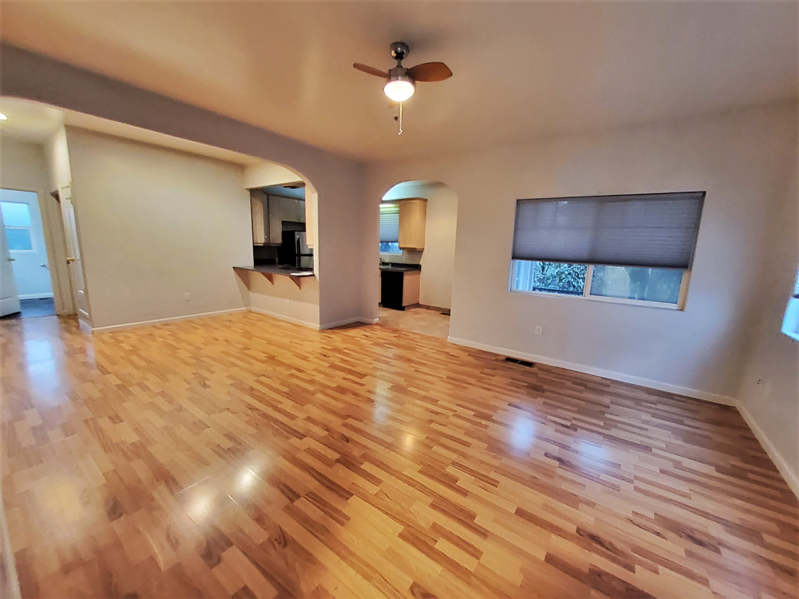 809 F Street – photo 3