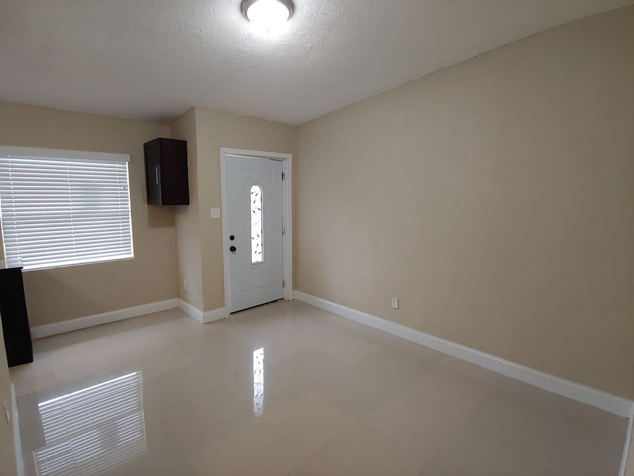 2351 Keith Street – photo 2
