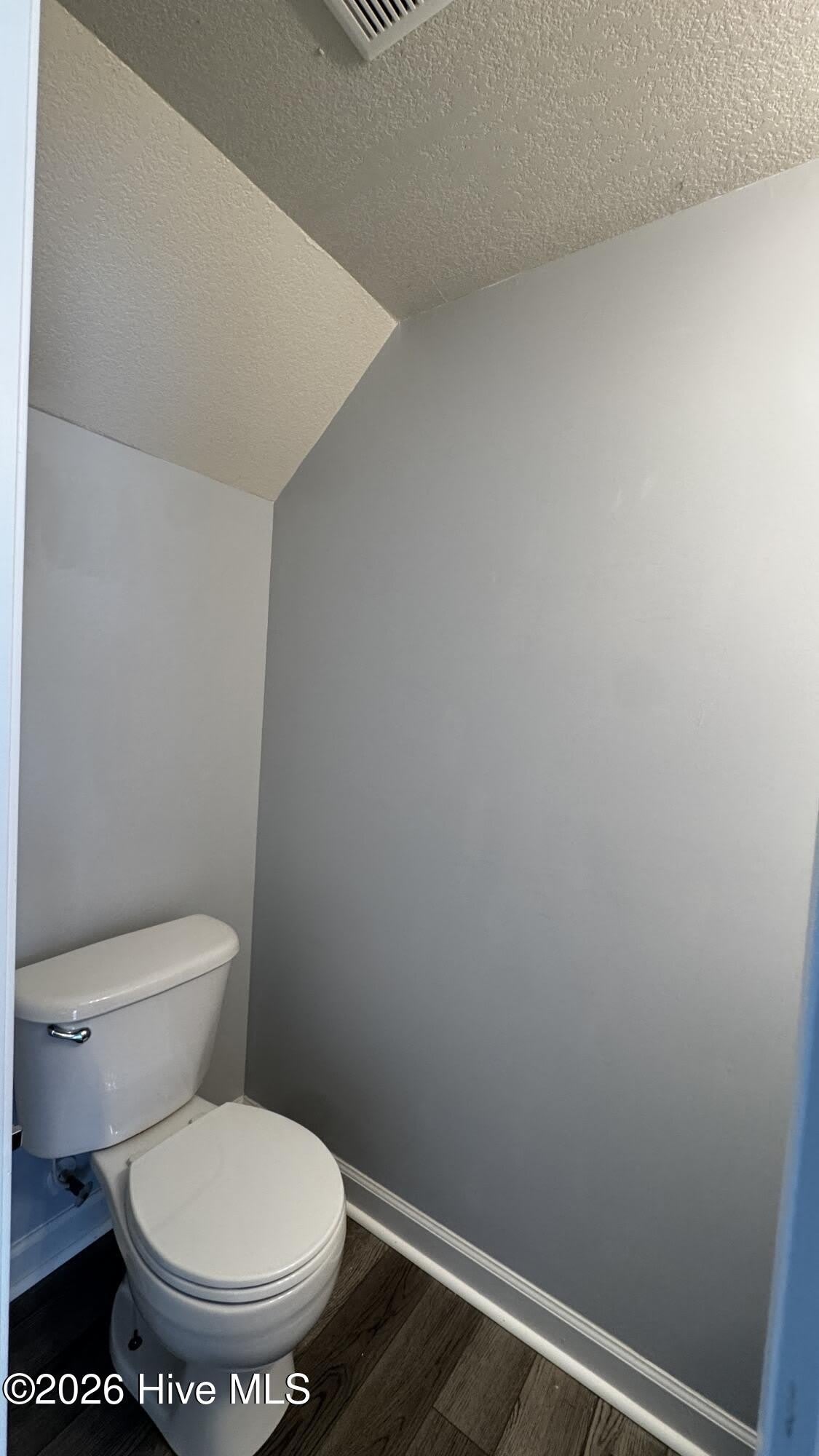 101 Bridgewood Drive – photo 5