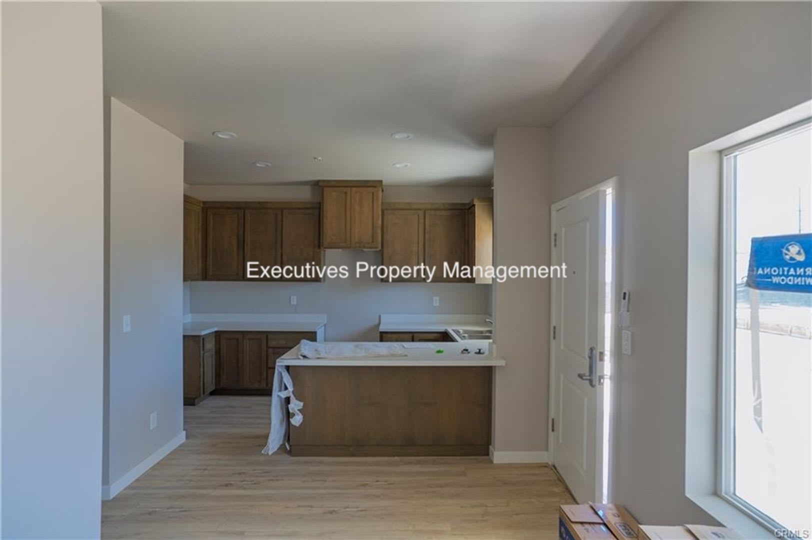 40 W. 13th St – photo 3