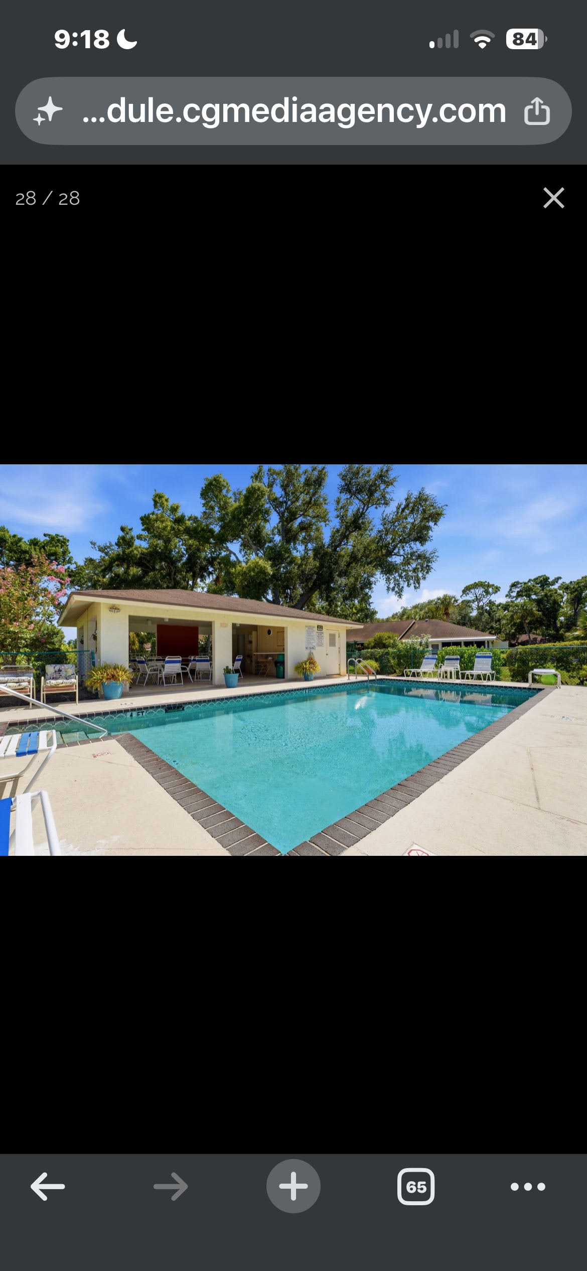 5324 Royal Palm Avenue – photo 3