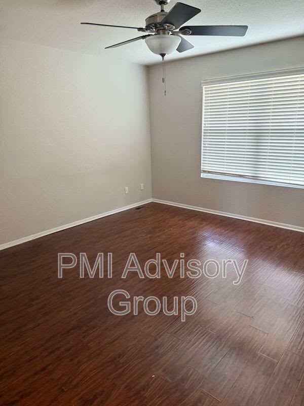 7223 SW 23rd Ct – photo 3