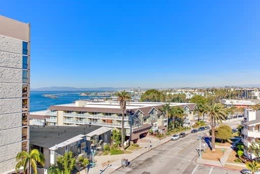 Eddy Seaview – photo 3