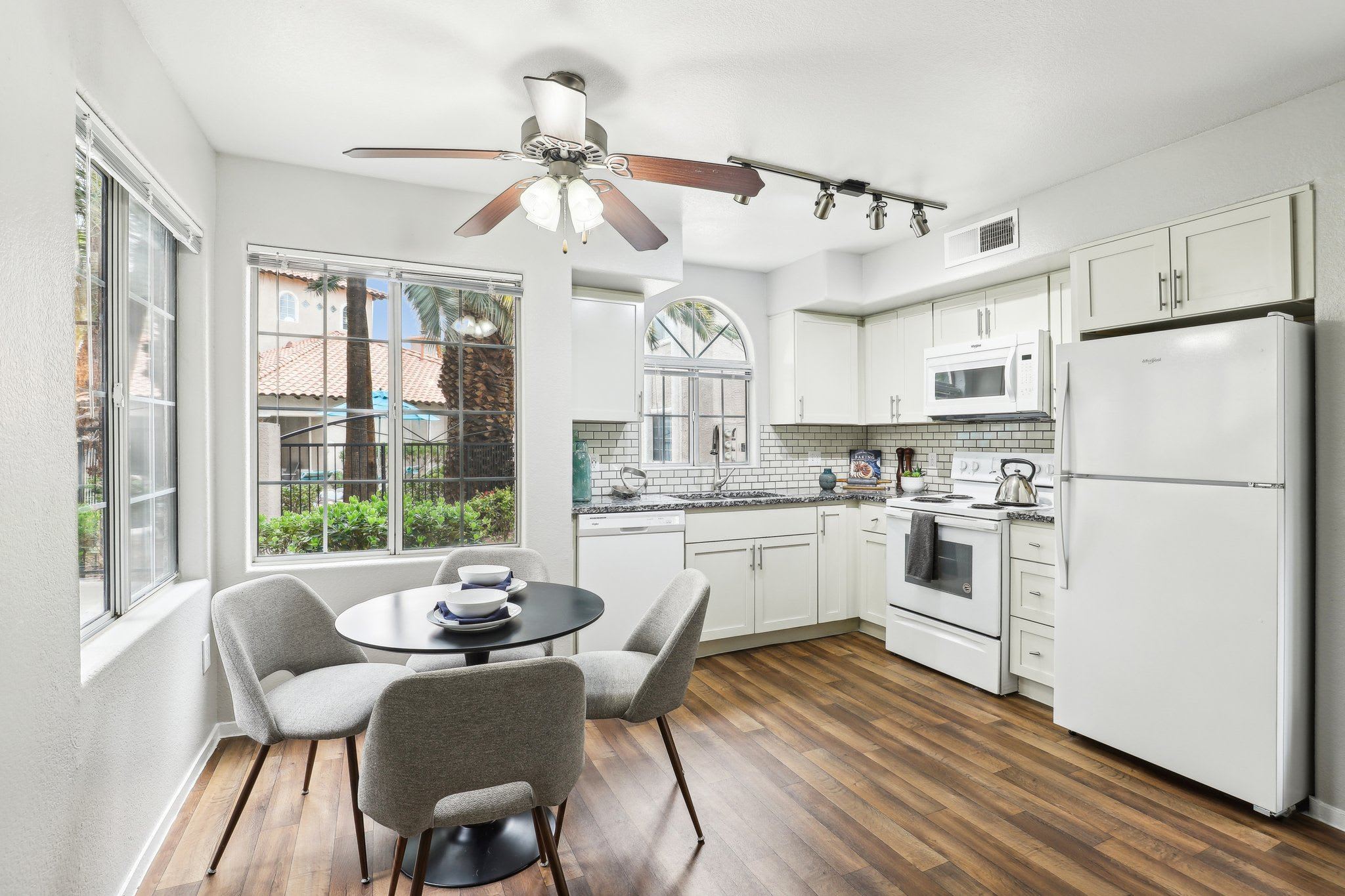 Senior Housing – photo 2