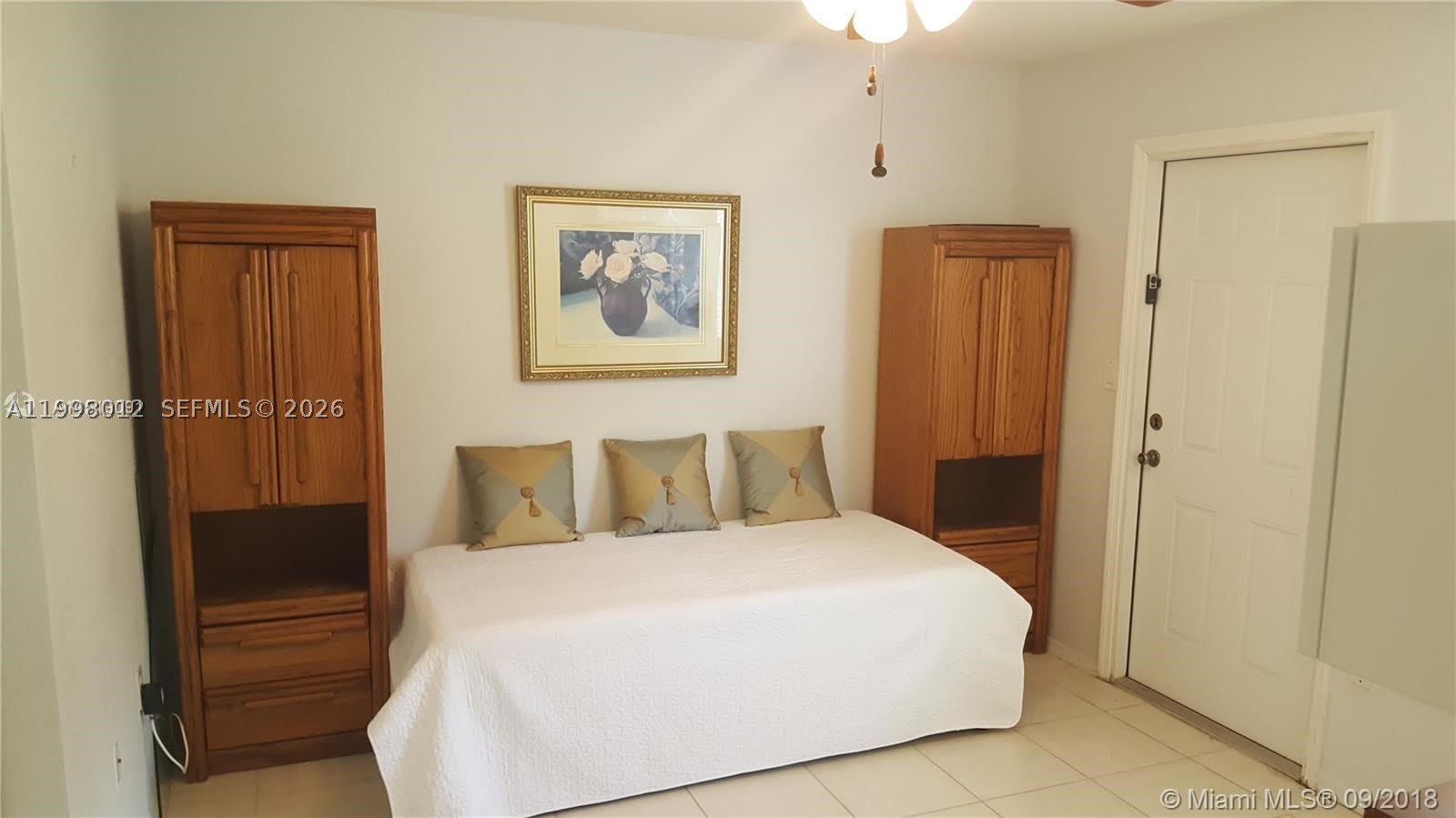 15989 SW 149th Ter – photo 5