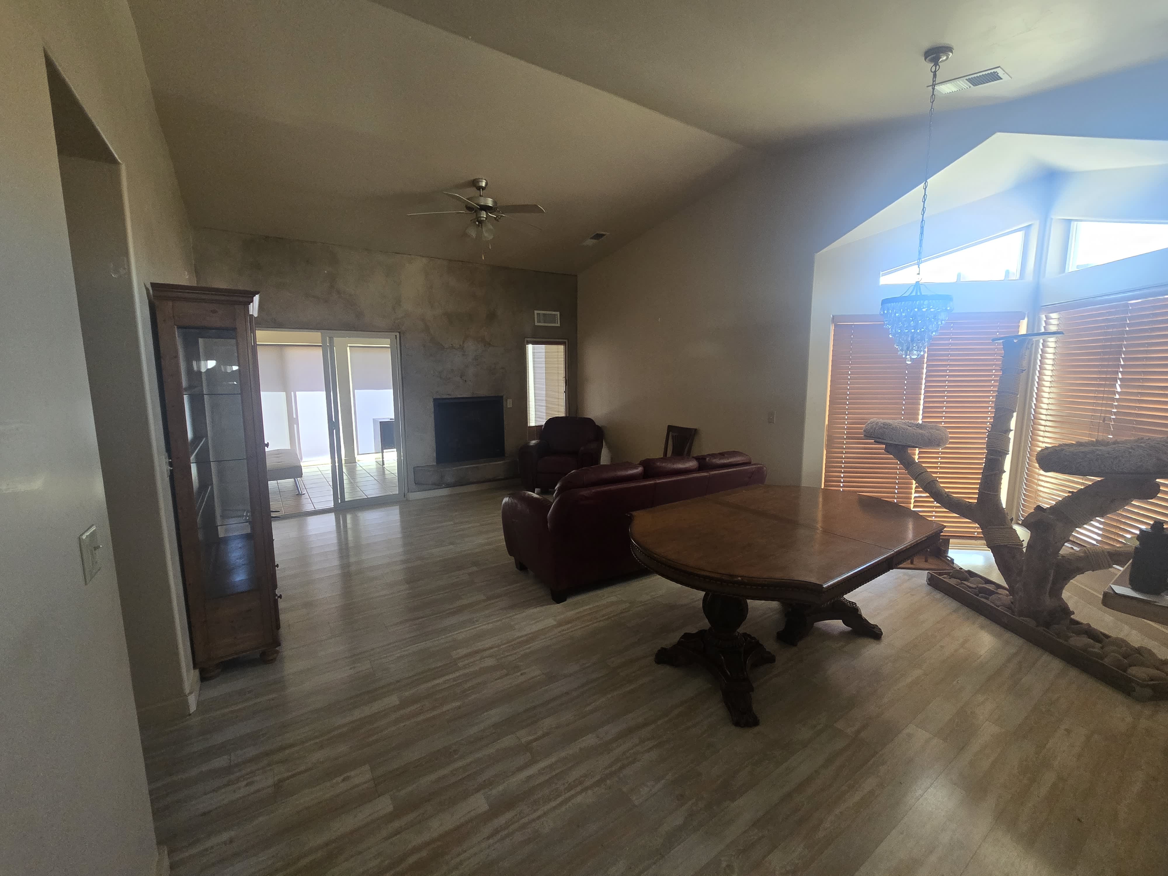 505 S Huntridge Cir – photo 3