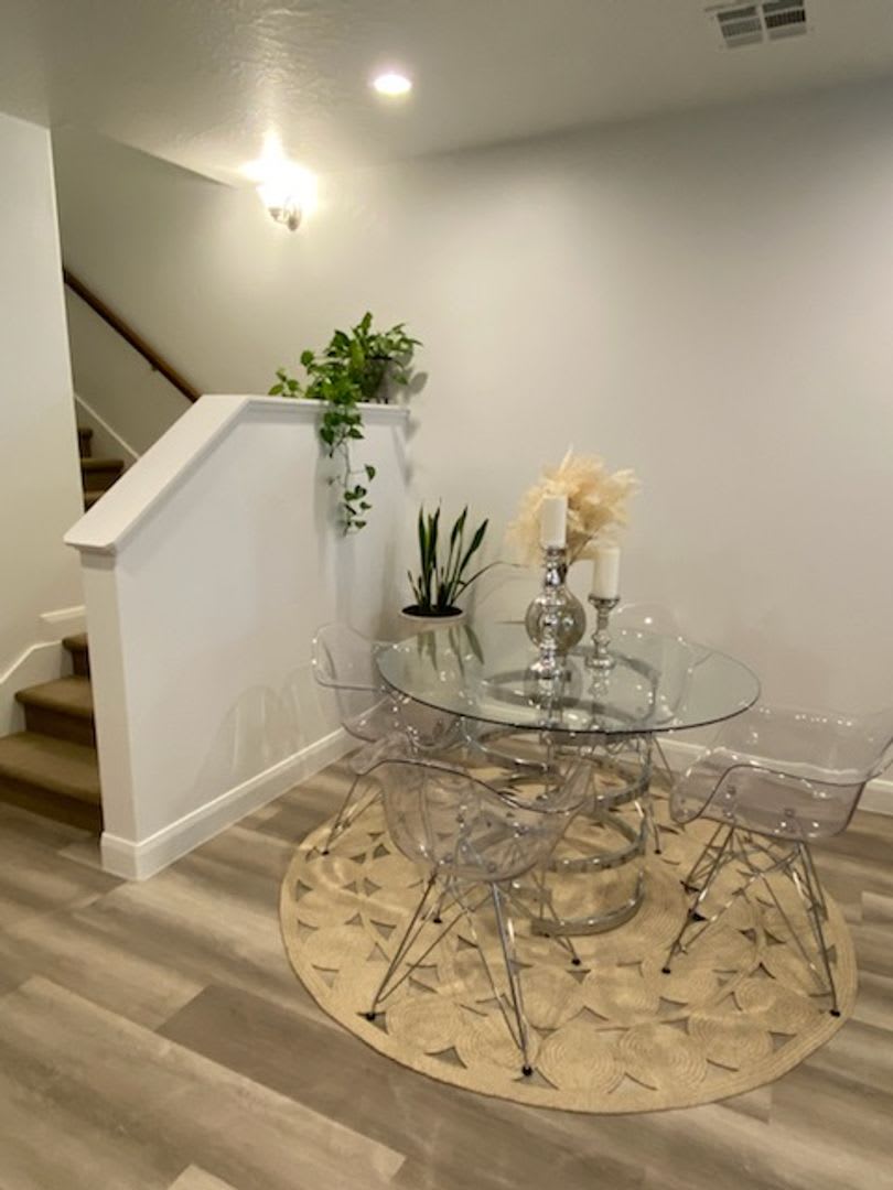 Ivory Town Home in Escondido Community! – photo 3