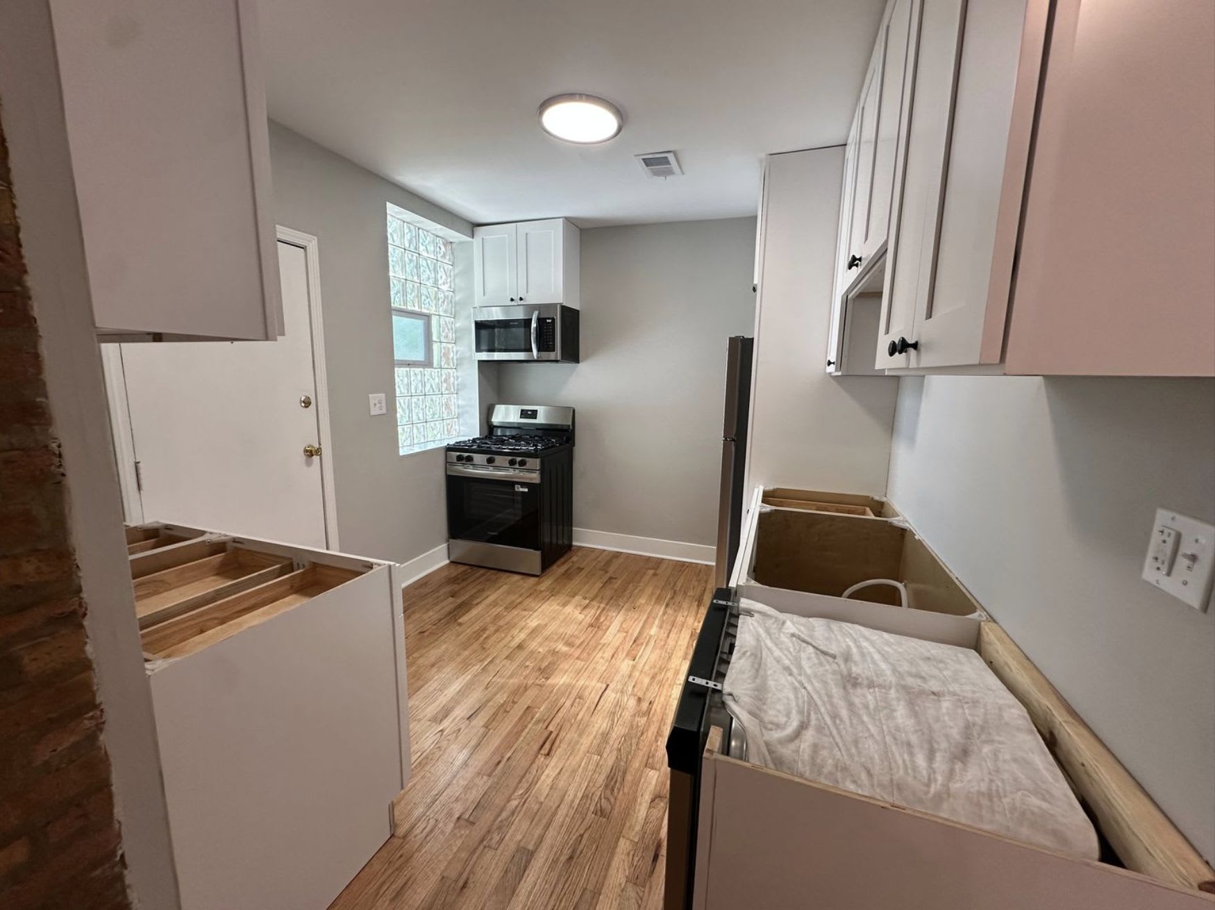 4929 N Kedzie Ave – photo 4