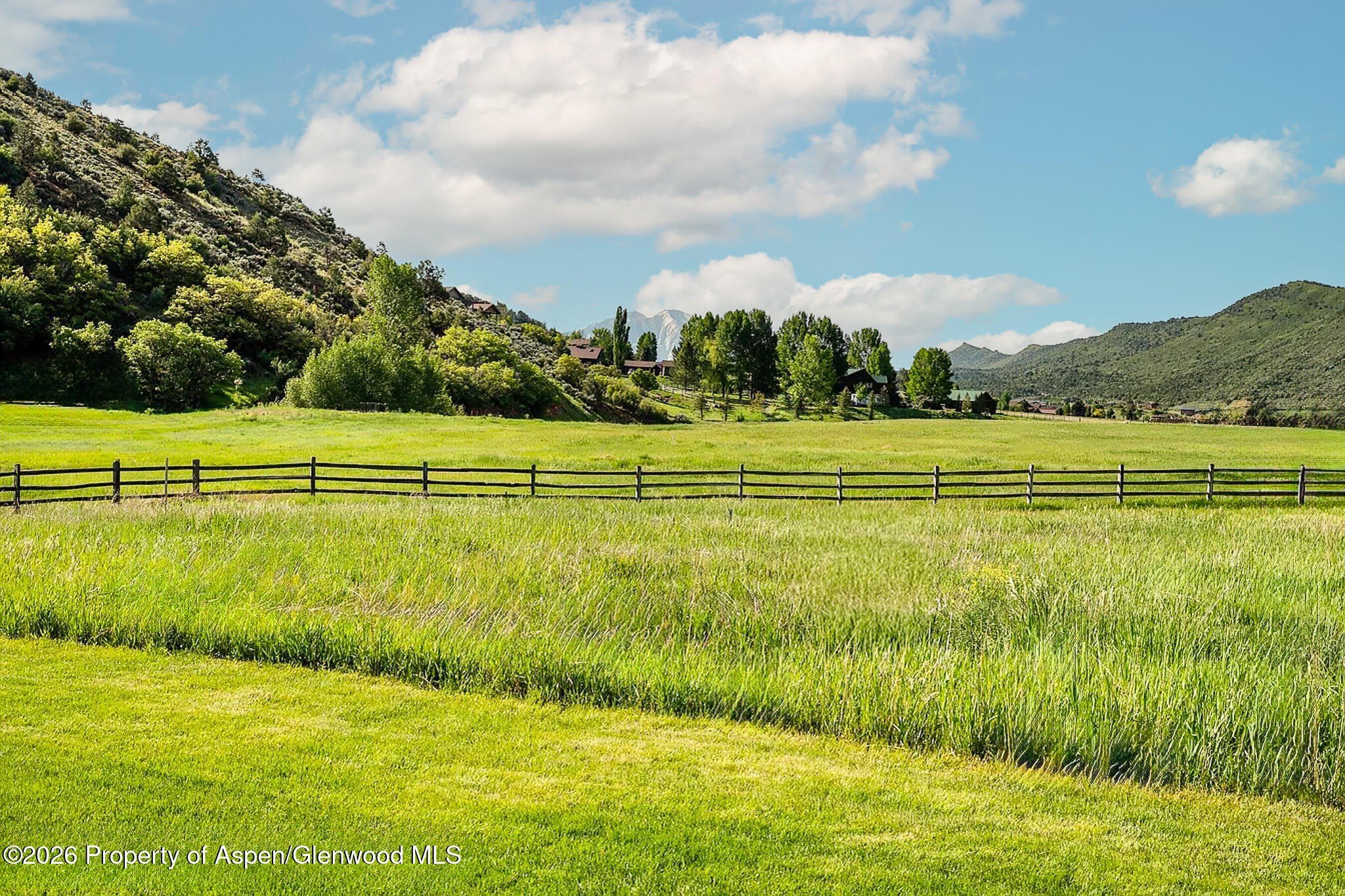 13 Laird Lane – photo 3