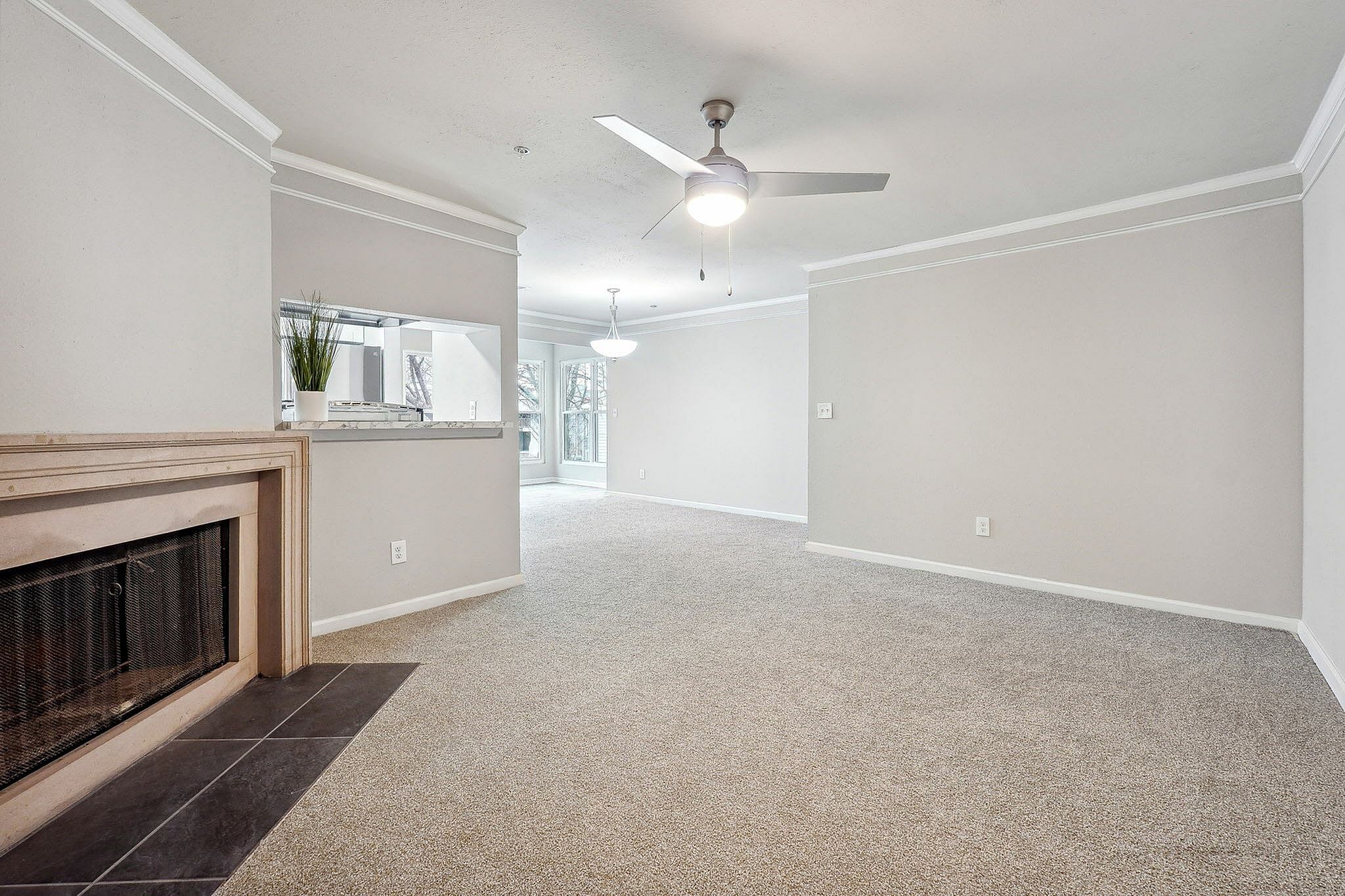 Rosemont Bentley – photo 4