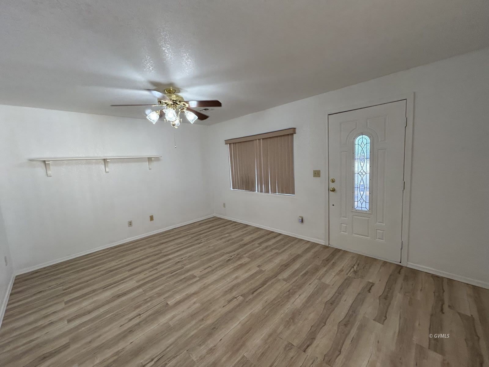 2507 E US HWY 70 – photo 4