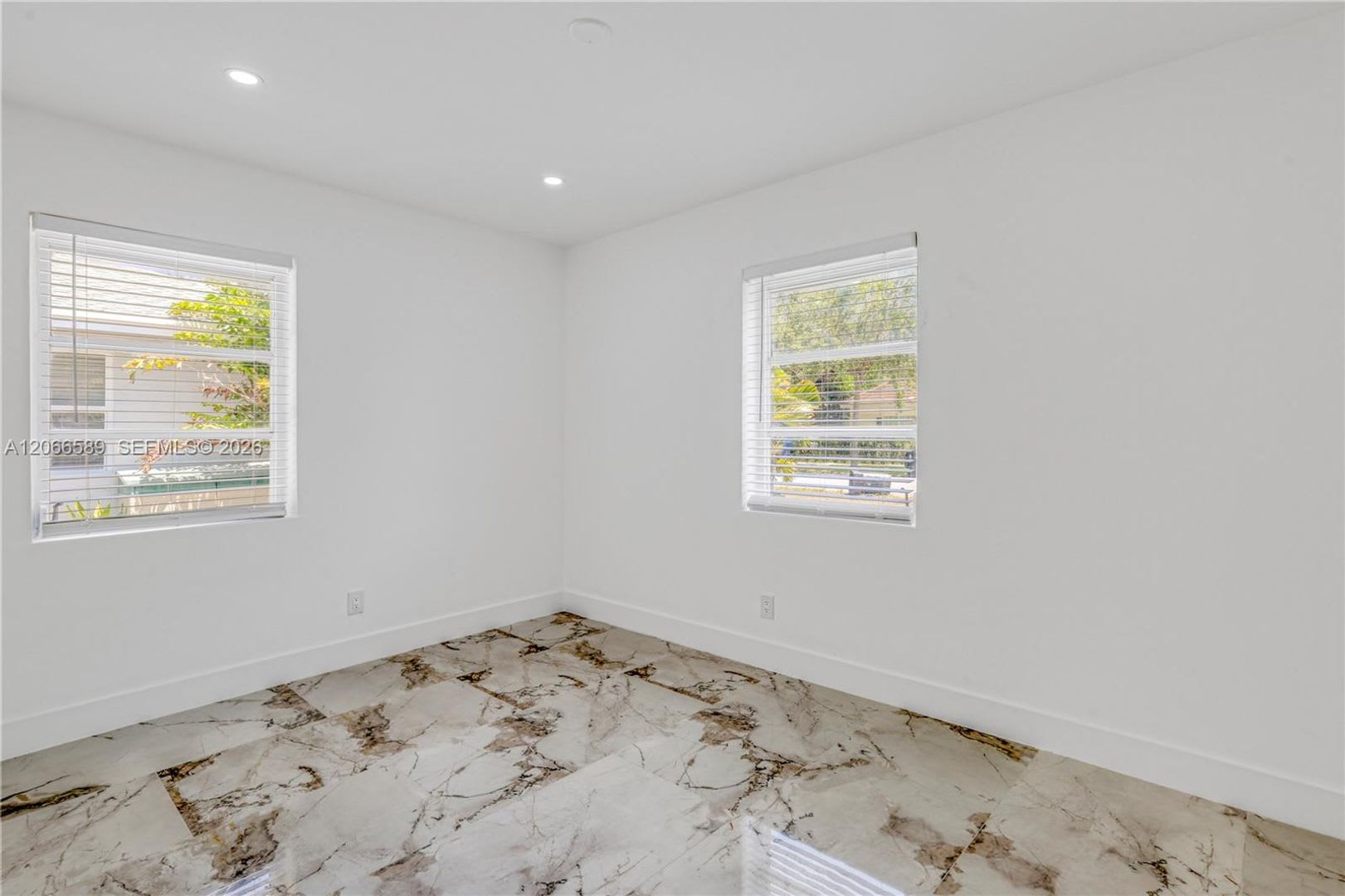 809 SW 17th Street 1, Fort Lauderdale, FL 33315 – photo 5