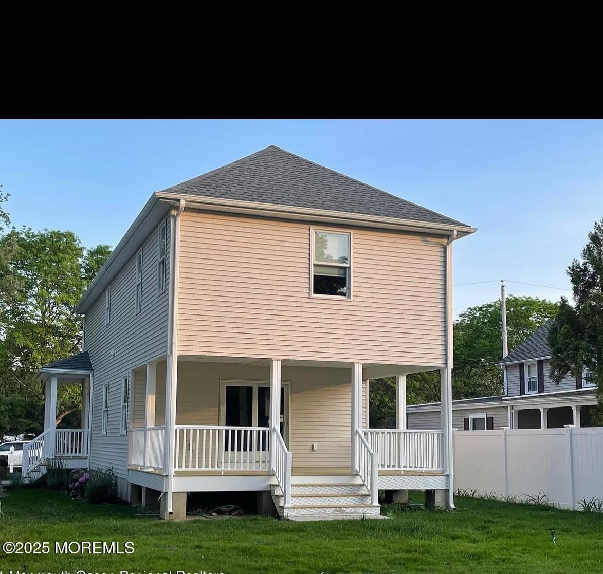 37 Brown Place – photo 5