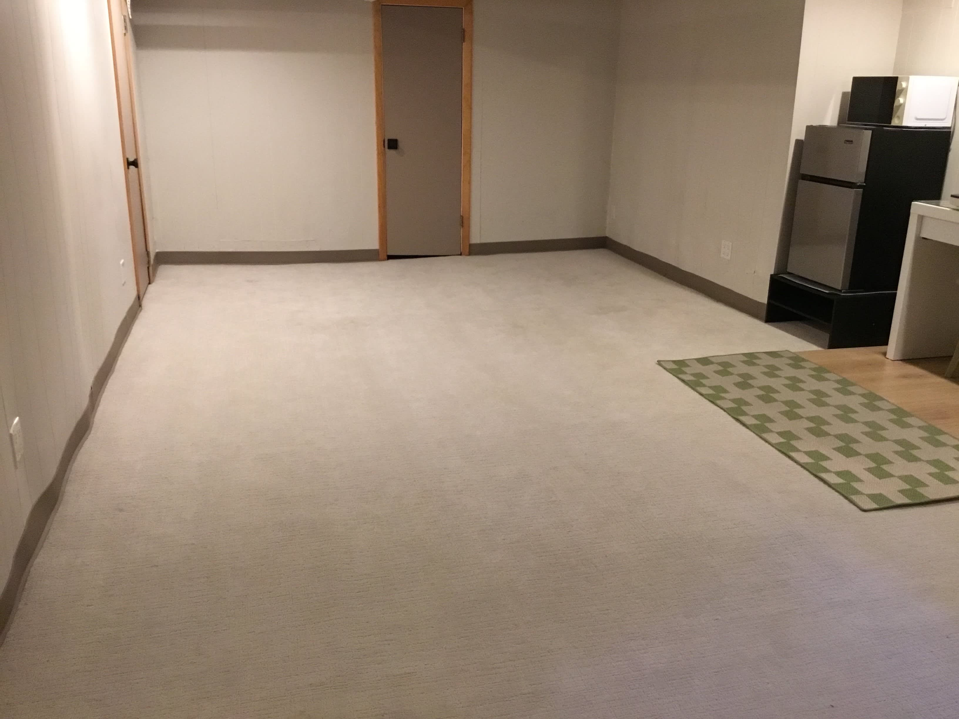 34 South Bodin Street – photo 4