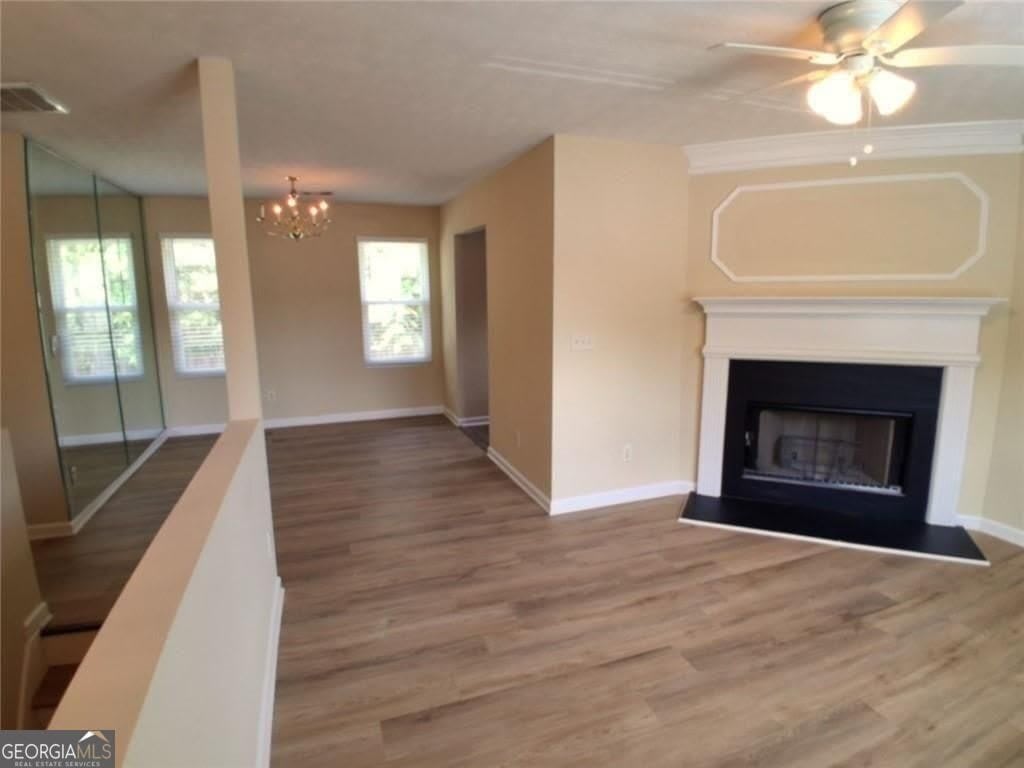 3617 Oakland Spring Court – photo 5